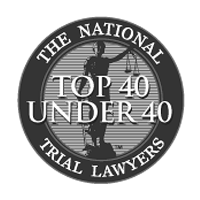 National Trial Lawyers