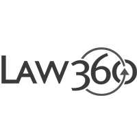 Law 360