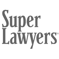 SuperLawyers