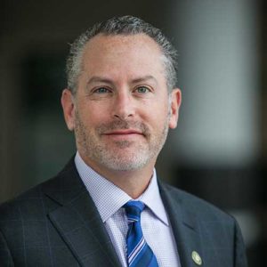 Attorney Tobi Millrood 