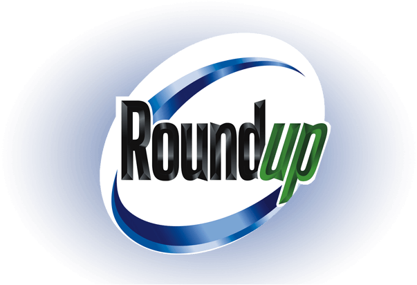 Roundup Lawsuits